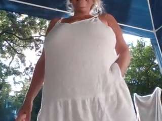 jordynlvee