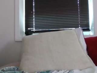 jordynlvee