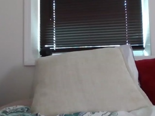 jordynlvee