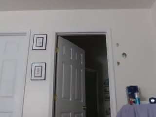 jordynlvee