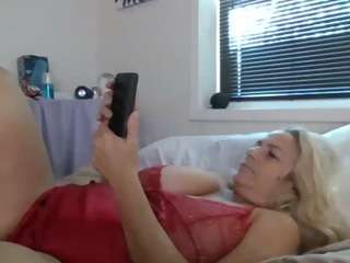jordynlvee camsoda
