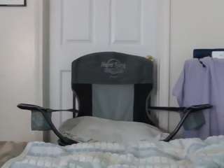 Jordyn Lvee live cam preview