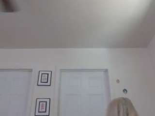jordynlvee