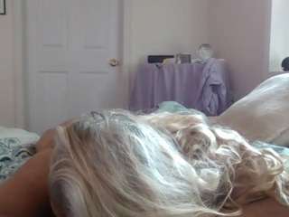Jordyn Lvee live cam preview