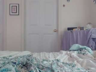 jordynlvee