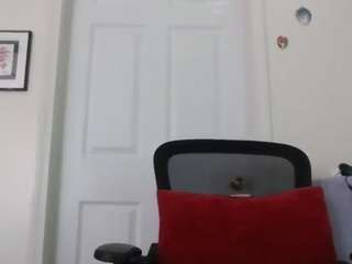 jordynlvee