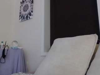 jordynlvee