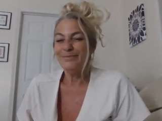 jordynlvee