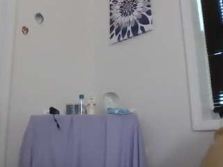 jordynlvee