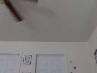 Jordyn Lvee live cam preview