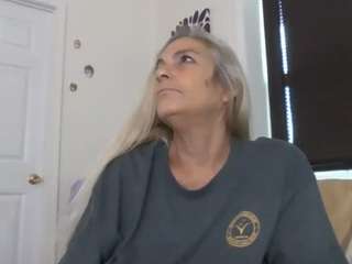 Jordyn Lvee live cam preview