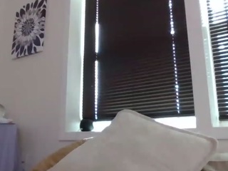 jordynlvee