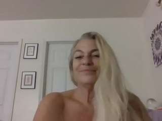 jordynlvee