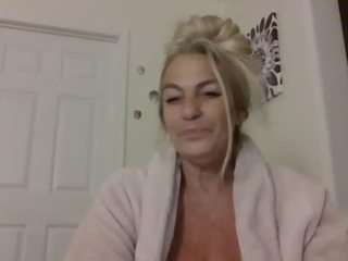 jordynlvee webcam model