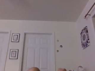 Jordyn Lvee live cam preview