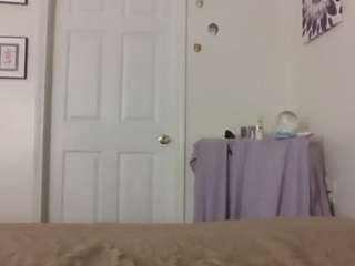 Jordyn Lvee live cam preview