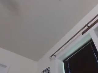 Jordyn Lvee live cam preview