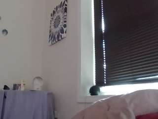 Jordyn Lvee live cam preview