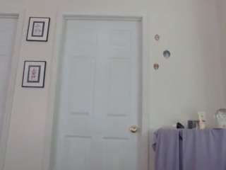 Jordyn Lvee live cam preview