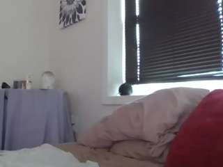 jordynlvee