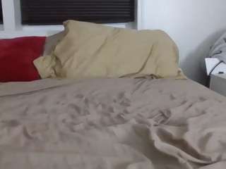 jordynlvee