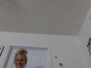Jordyn Lvee