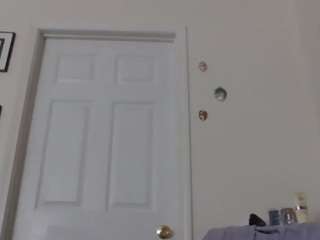jordynlvee