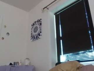 jordynlvee