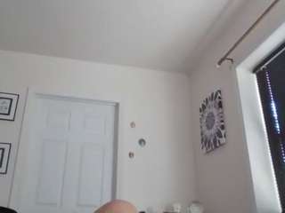 jordynlvee