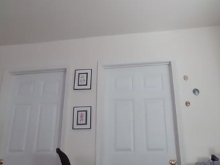 jordynlvee
