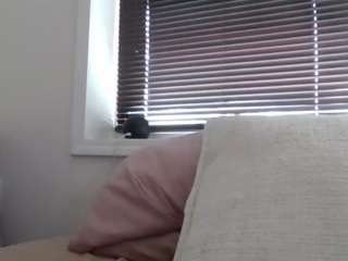 jordynlvee