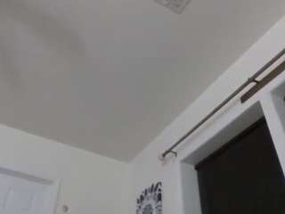 jordynlvee