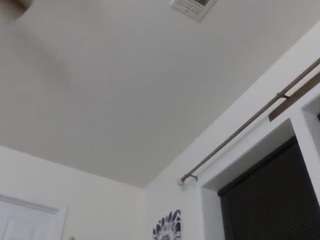 jordynlvee