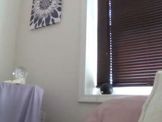 jordynlvee