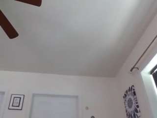 jordynlvee