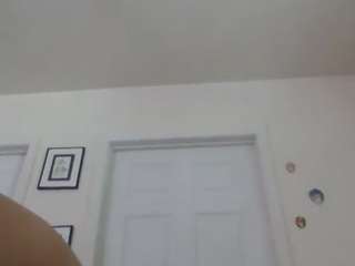 jordynlvee