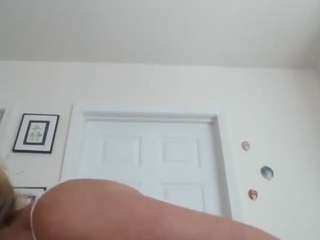 jordynlvee