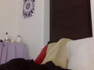 jordynlvee