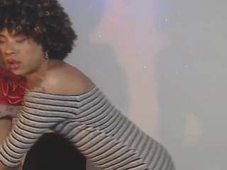 rav3nnn webcam