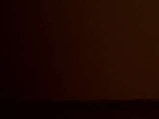 rav3nnn webcam model