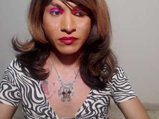 rav3nnn webcam model