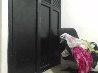 rav3nnn webcam