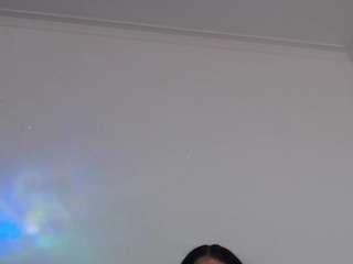rav3nnn