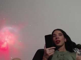 rav3nnn