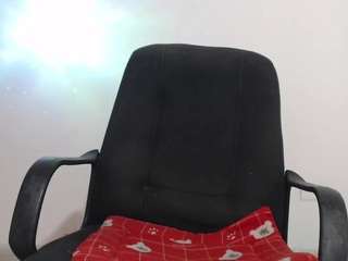 Rav3nnn