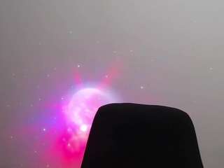 rav3nnn