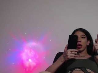 rav3nnn