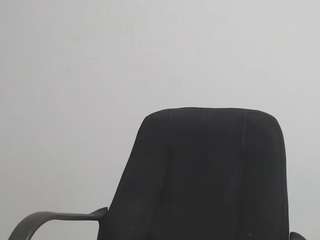 rav3nnn