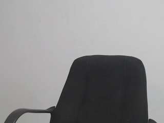 rav3nnn