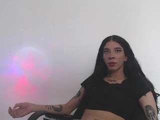 rav3nnn